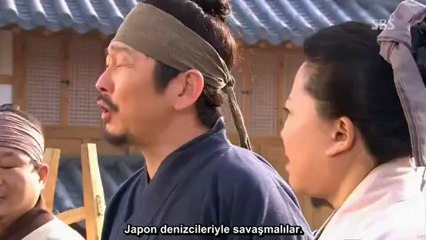 S.E.28.yeppudaa-001