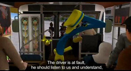 Understanding the Distinction Between Democracy and Government Campaigns