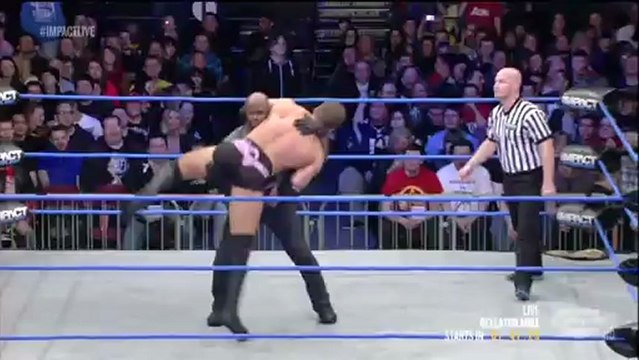 Uploaded By DesiTvForum.Net I W 720p HDTV 31.01.2013.mp4 Part1