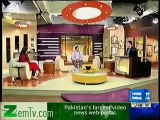 Best of Hasb e Haal - 1st February 2013