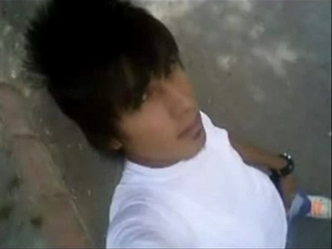 yalnizkurtsesli,SİTE SAHBİ SENİ O SİTEYE GÖMERİM LAN AYIK OL