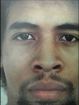 Stanley Clarke Concerto For Jazz Rock Orchestra {HQ} 1975