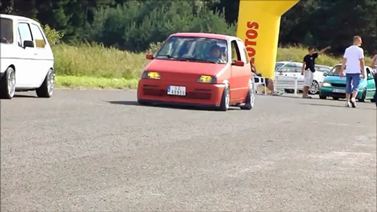 WWW.CARTUNINGREVOLUTION.COM