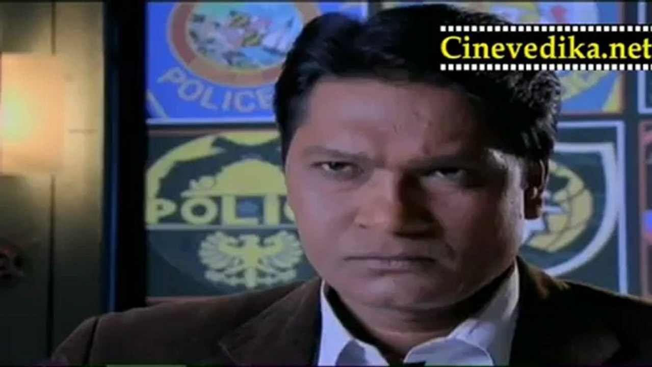 CID Telugu Serial - Feb 1 - 5
