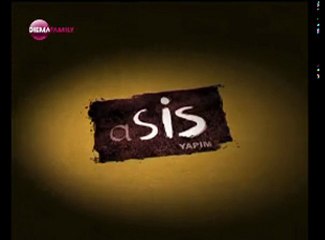 Огнено сърце - еп.78