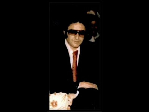 amer ezzahi ... ya l ghorri ....... ezzahi milano