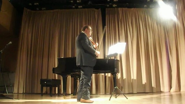 POESIA DEL MEDITERRÁNEO= 7º DVD -PRESENTACIÓN DEL LIBRO DE TEATRO DE ANA ARIAS SAAVEDRA-SGAE-23-1=2013