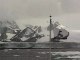 antarctique-icebergs-panorama