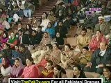 Bazm-e-Tariq Aziz Show By Ptv Home - 1st February 2013- Part 1