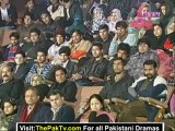 Bazm-e-Tariq Aziz Show By Ptv Home - 1st February 2013 - Part 2