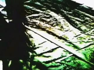 Riblja čorba - Lutka sa naslovne strane