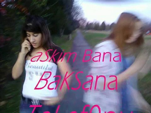 sensizchat.com,sensizchat.com,Sensiz chat,MisS_aRMaNi Ft. 27KaraBela - aSkim Bana Baksana