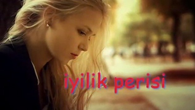 Halil Sezai Paracıkoğlu – İsyan