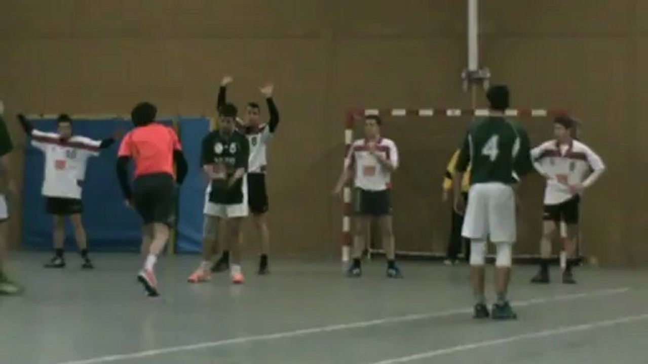 HDM 26JANV2013