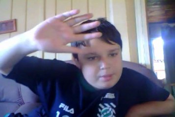 GTA IV DEFINIDA DATA DE LANÇAMENTO