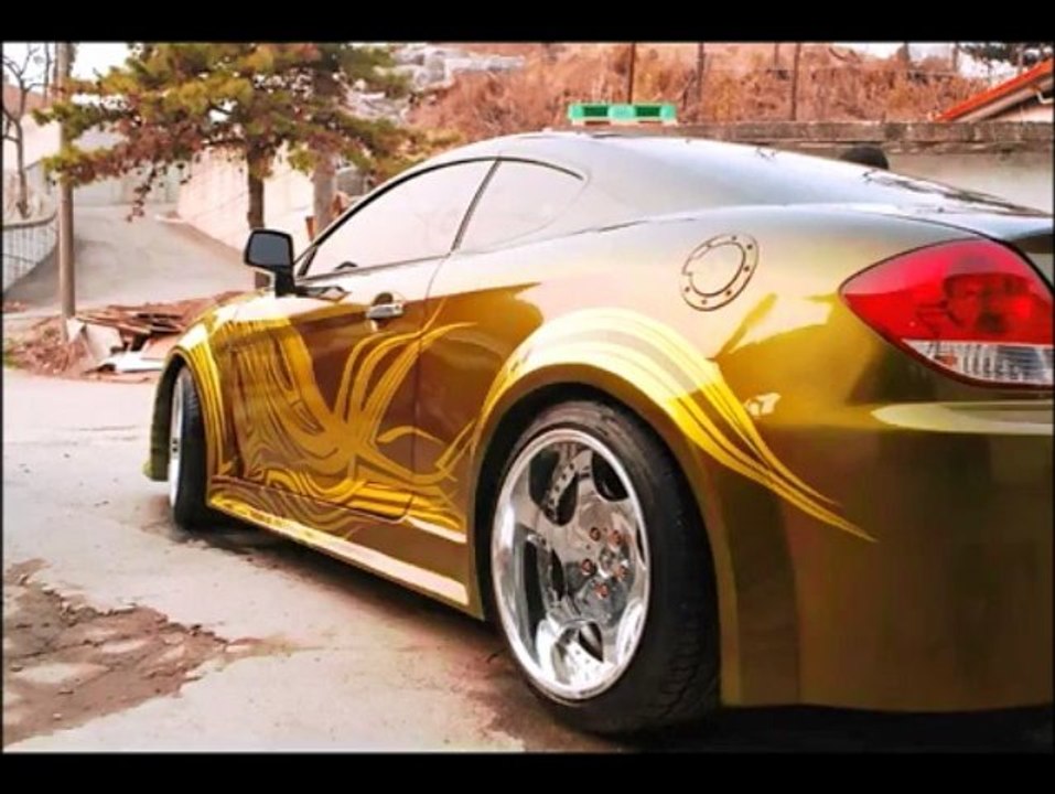 WWW.CARTUNINGREVOLUTION.COM