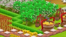 Hay Day Cheats Free Diamonds and Coins
