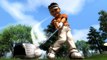 CGR Undertow - HOT SHOTS GOLF: OUT OF BOUNDS review for PlayStation 3