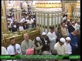 salat-al-isha-20130201-madinah