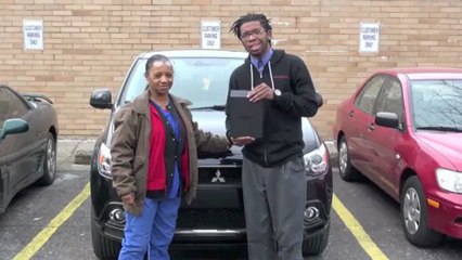 HD I Free Kindle Fire HD Winner Loyal Customer  #1 Philly Dealership