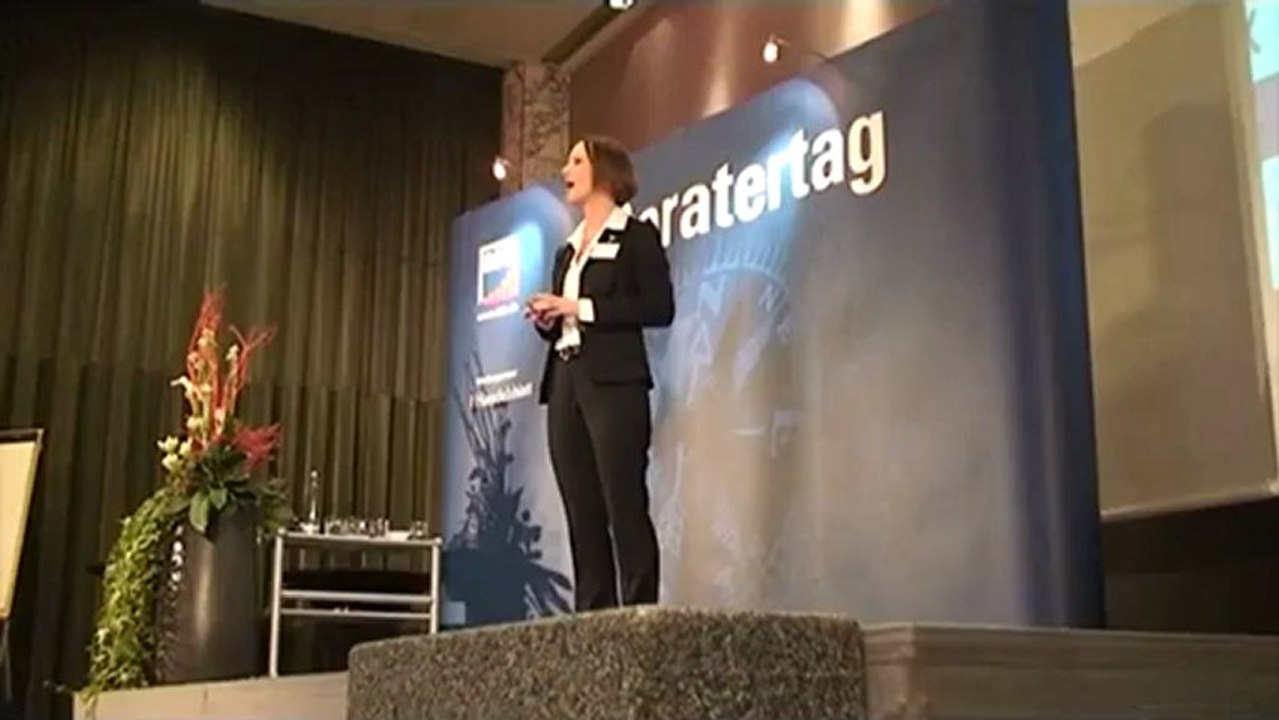 Hilker Consulting: Social Media Marketing