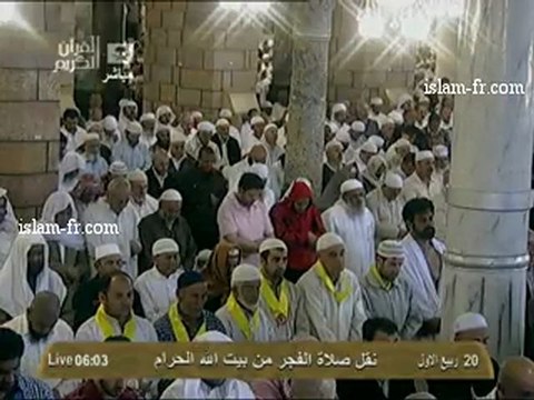 salat-al-fajr-20130201-makkah