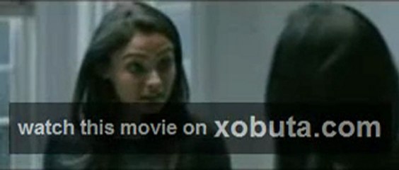 watch vishwaroop hindi full movie online