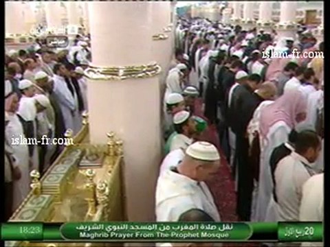 salat-al-maghreb-20130201-madinah