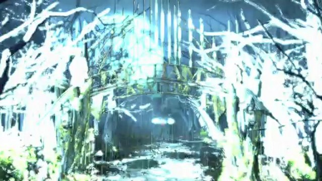 CGR Trailers - BATMAN: ARKHAM ASYLUM Joker Trailer