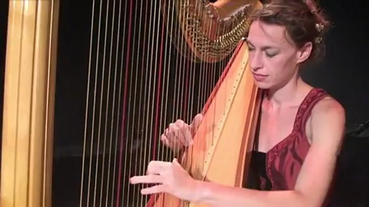 Franz Schubert Serenade