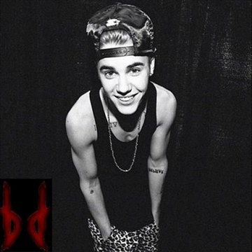 Deejay Beats Boy - Boy friend remix (Dadalife VS Chuck Deuces)