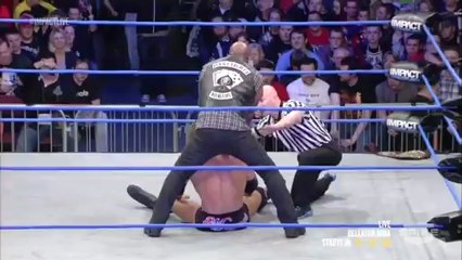 Uploaded By DesiTvForum.Net I W HDTV 31.01.2013 Part1