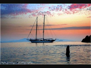 Sibel Can Benim Adım Aşk Akustik