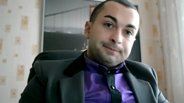 Прогнозы на спорт от Кварацхелия Э.Г.