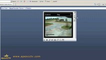 Video Tutorial : How to Configure Windows Vista & Internet Explorer to Work with GeoVision's ActiveX