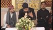 Yeh Kis Shahenshah Wala Muhammad Owais Raza Qadri Memon Chowk Mehfil 2013