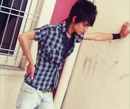 sensizchat.com,sensizchat.com,Sensiz chat,Dj Veyso Ft Ak-kor & SeLeN - Nazlı Yar 2011 ( Hareketli Rap )