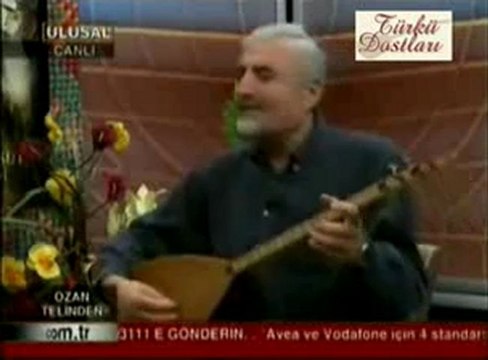 Ali Ekber Eren Yare Benden Selam Söyle izlese.org c305e4ae621824111a8ba825962cad61