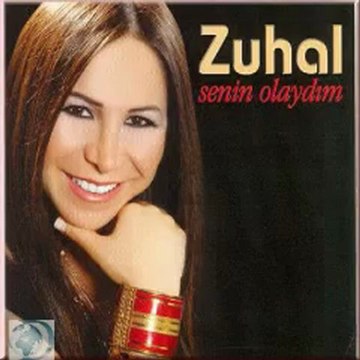 Zuhal ve Kivircik Ali - Ben Seni Coktan Unuttum