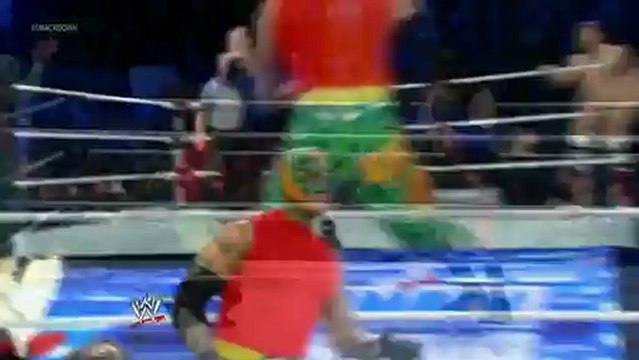 Uploaded By DesiTvForum.Net S.D 01.02.2013 720p HDTV Watch Online Part1