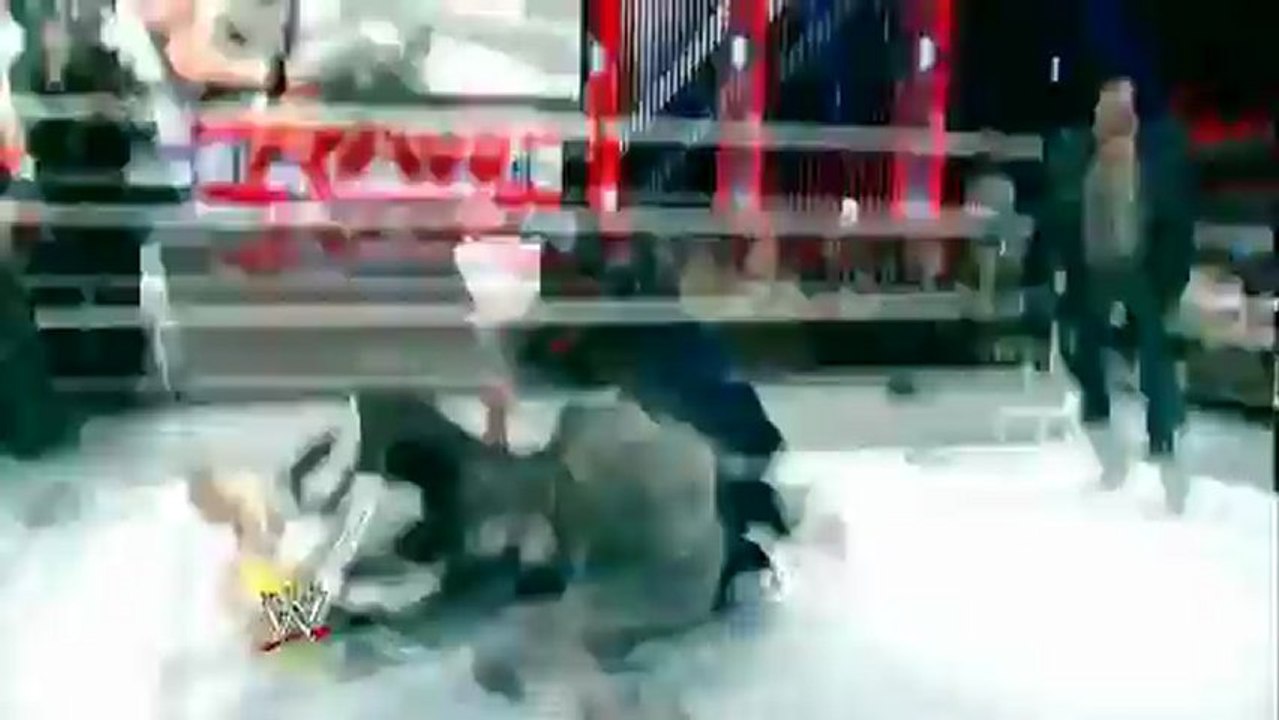 Uploaded By DesiTvForum.Net S.D 01.02.2013 720p  HDTV Watch Online Part2