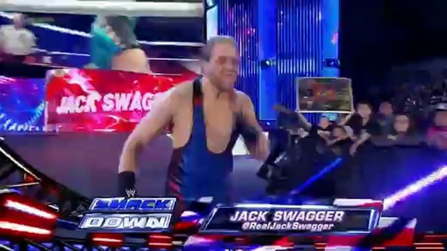 Uploaded By DesiTvForum.Net S.D 01.02.2013 720p HDTV Watch Online Part3