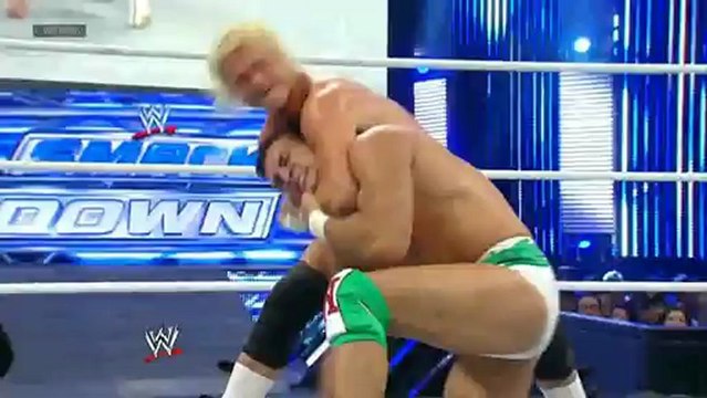 Uploaded By DesiTvForum.Net S.D 01.02.2013 720p HDTV Watch Online Part4