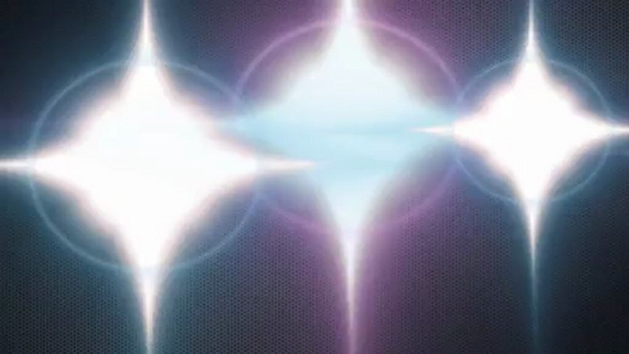 Des mots plein les mains voeux 2013