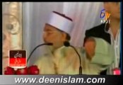 Wara Faana Laka Zikrak ka Maana - 2 by Shaykh ul Islam Dr Tahir ul Qadri
