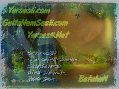 Seslimelodi.Com Anlamadi O zalim Yar Seslimelodi Beni Ancak Seven Anlar Şiir Seslimelodi - YouTube