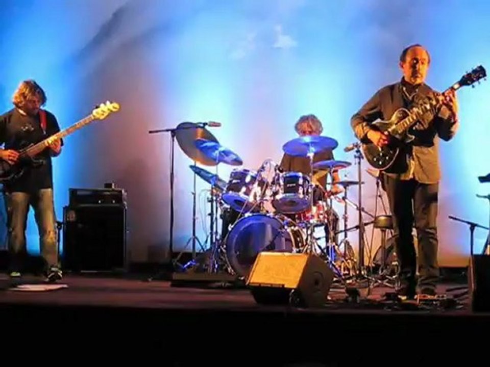 Shylock - Mouans-Sartoux 2013 (1)