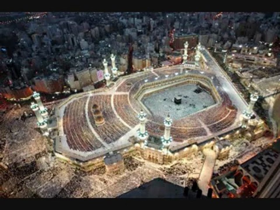 Abdelwali Alarkani - sourat Youssef -عبد الولي الأركاني - تلاوة حزينة و نادرة من سورة يوسف