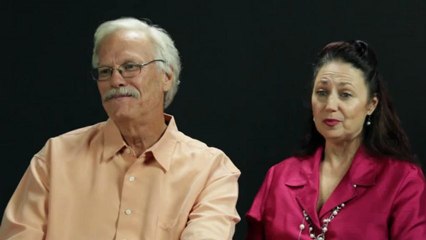 Get Inspired by HCG Savannah