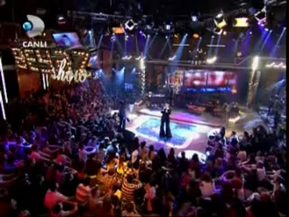 beyaz part 2